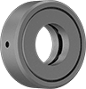Thrust Bearings