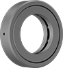 Thrust Bearings