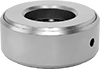 Thrust Bearings