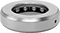 Ball