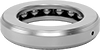Thrust Bearings