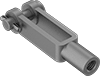 Rod Ends