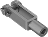 Rod Ends