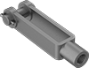 Rod Ends