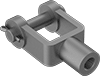 Rod Ends