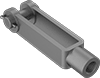 Clevis Rod Ends