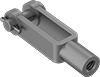 Rod Ends