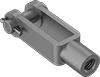 Rod Ends