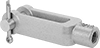 Rod Ends