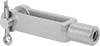 Rod Ends