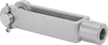 Rod Ends
