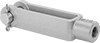 Rod Ends