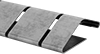 EMI/RFI Shielding Gaskets