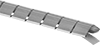 EMI/RFI Shielding Gaskets