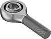 Oil-Embedded Ball Joint Rod Ends