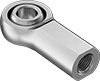 Rod Ends