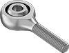 Oil-Embedded Ball Joint Rod Ends