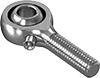 Rod Ends