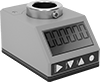 Position Indicators
