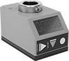 Position Indicators