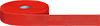 Barrier Tape