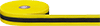 Barrier Tape