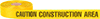Barrier Tape