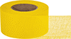 Barrier Tape