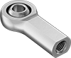 Internally Threaded High-Load Ball Joint Rod Ends