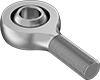 testString