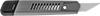 Deflashing Tools