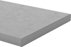 Flat Belts