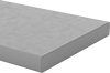 Flat Belts