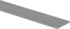 Flat Belting