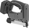 Cordless Staplers