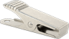 Spring Clamps
