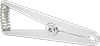 Spring Clamps
