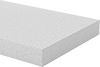 Heavy Duty Long-Life Leather Flat Belting