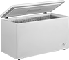 Freezers