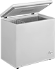Chest Freezers