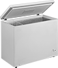 Chest Freezers