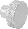 Knobs