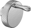 testString