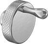 testString