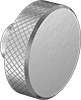 testString