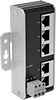 Ethernet Switches