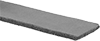 Light Duty Extended-Life Leather Flat Belting