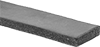 Heavy Duty Extended-Life Leather Flat Belting