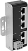 Low-Profile Ethernet Switches