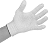 Light Duty Work Gloves